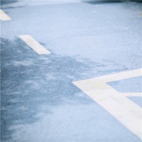 漫画头像风景唯美伤感