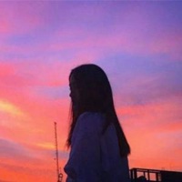 风景头像mjs微信net