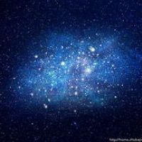 唯美头像小清新风景百度搜索