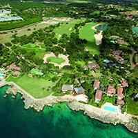 灰色调风景头像