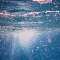 适合老人用微信头像风景