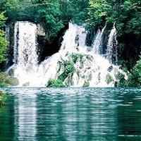 德阳风景图微信头像