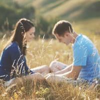 微信头像风景加人迅雷下载