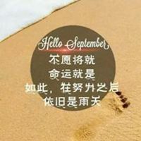 微信头像风景大海海豚