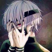 有风景真人背面头像