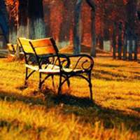 微信头像风景爱琴海