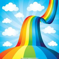 男士使用风景微信头像