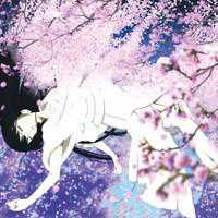 微信风景头像与人性格研究