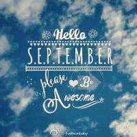 微信头像风景大海海燕