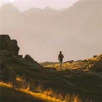 属鼠用啥风景头像好