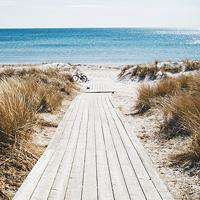 风景头像男微信头像