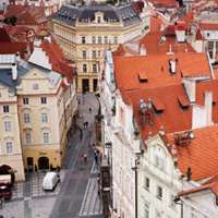 海边风景做头像好吗