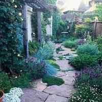 微信闺蜜手风景头像女生