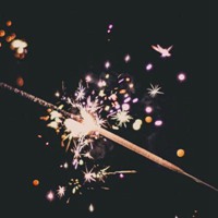 成熟风景头像女生背影