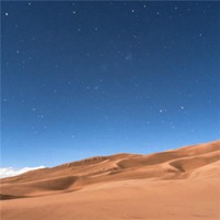 风景美图头像微信头像