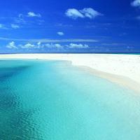 欧美小男孩头像风景