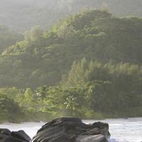 高清风景情侣头像唯美壁纸