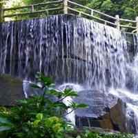 将头像设为风景男人