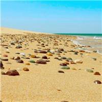 风景和人做头像