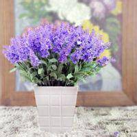 灰色系风景头像