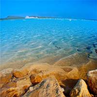 风景头像女生个性网