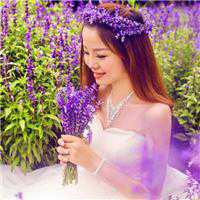 男头像侧脸高清风景