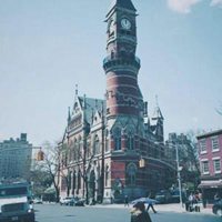 风景头像2018最新版