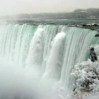 欧美女风景头像唯美小清新