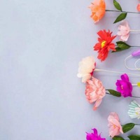 风景头像+高清大图