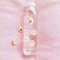 q友乐园动漫风景头像高清