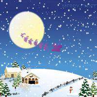 文化人风景微信头像