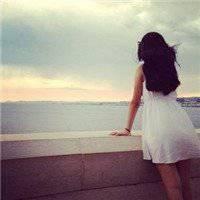 巴厘岛风景头像唯美