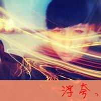 微信风景头像下载免费下载