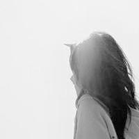 已婚女人_头像用风景