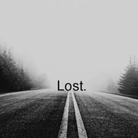 淘翠网唯美风景微信头像