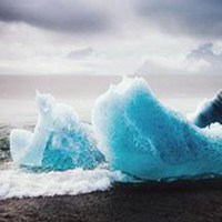 微信头像伤感文字控风景