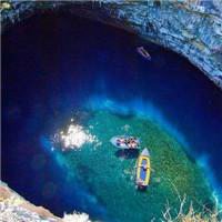 q友乐园风景头像女生头像