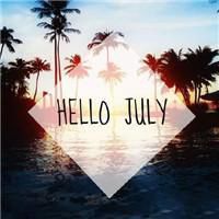 微信头像五人物背影风景