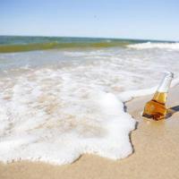 风景头像动态图