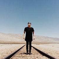 大自然风景头像有鸟