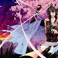 微信头像是风景人物性格