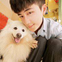 有小狗头像直播软件