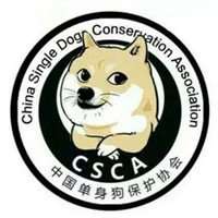 小狗头像简笔画表情