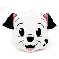 最漂亮可爱小狗头像