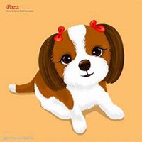 英雄联盟小狗头像霸气