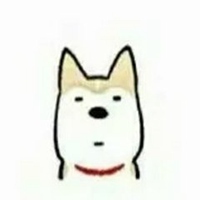 闺蜜单身狗头像女生