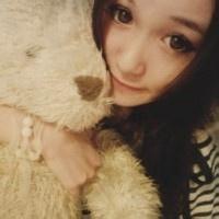 泰迪狗狗头像清晰