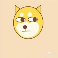 秋田狗头像搞笑