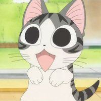 动漫可爱狗头像可爱