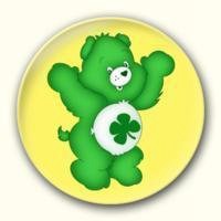 神烦狗头像卡通